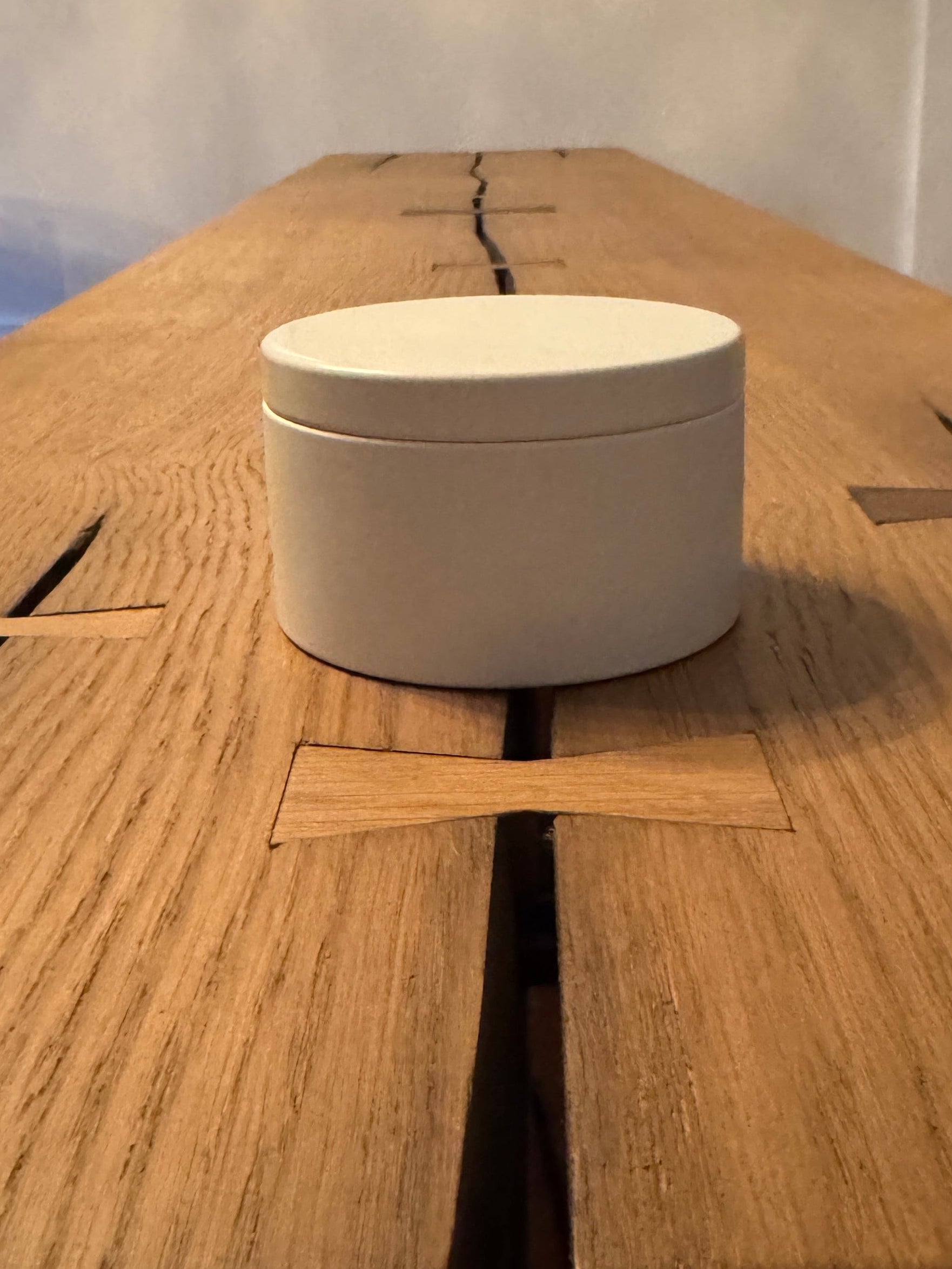 Perimenopause Candles