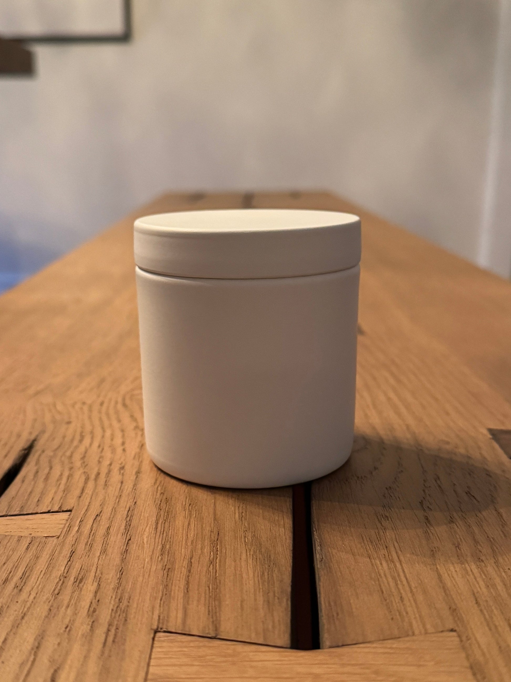 Perimenopause Candles