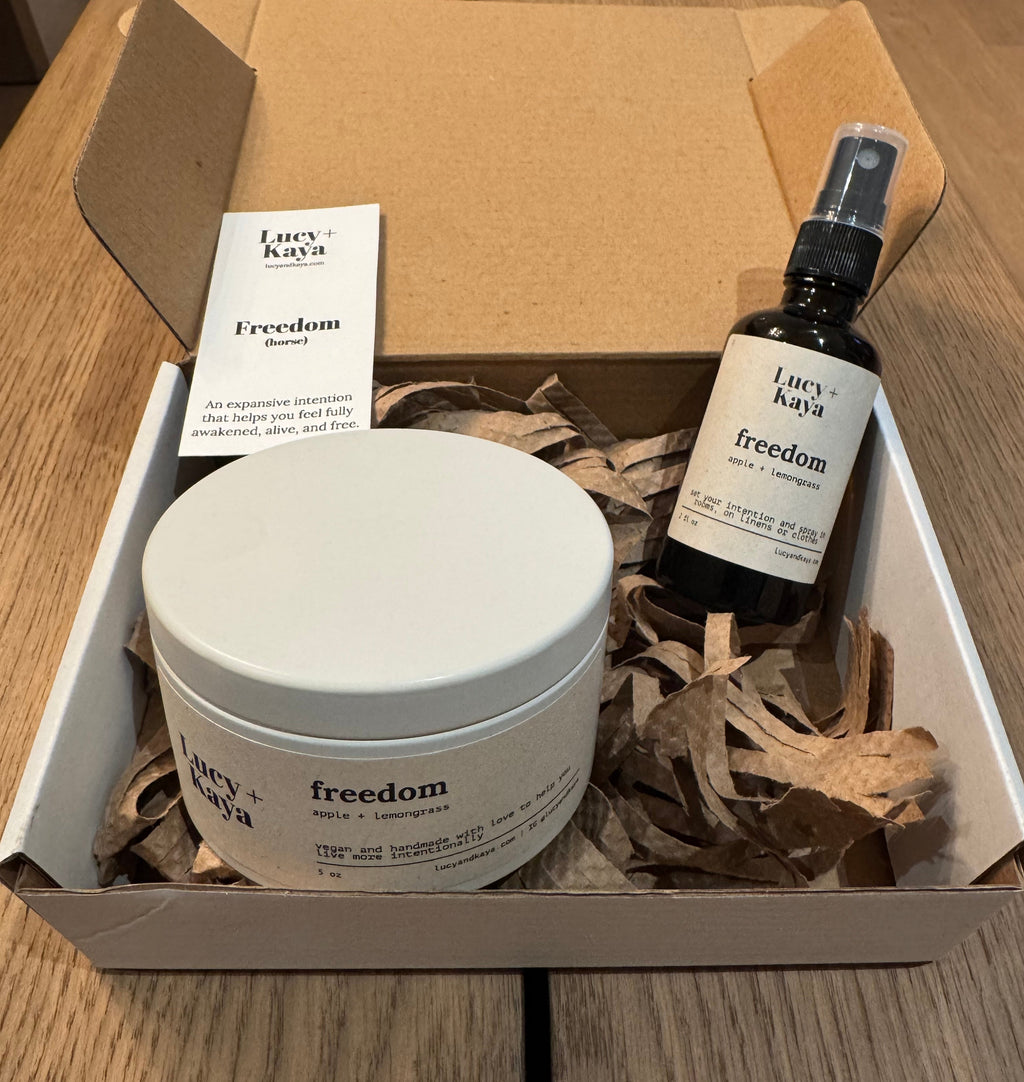 Fundraiser Products: 50% Profit Donated to ACLU