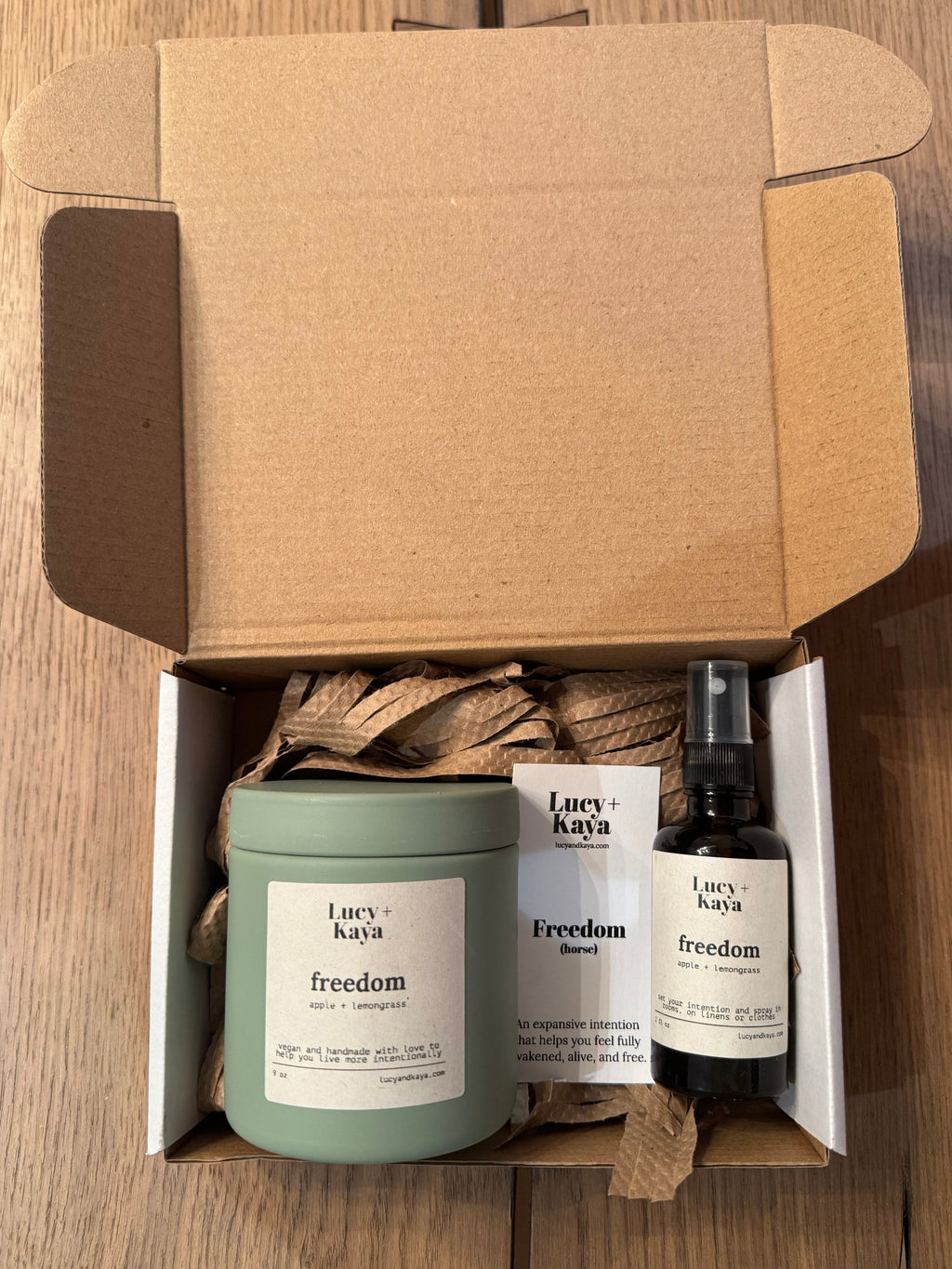 Fundraiser Products: 50% Profit Donated to ACLU