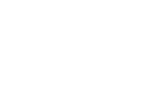 Lucy + Kaya LLC
